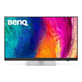 Miniatyrbillede 2 af 6: BenQ DesignVue PD3226G - skærm