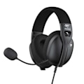 Miniatyrbillede 2 af 6: Kable gaming headset, 2 m - Havit (Fuxi-H5d) - Sort