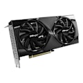 Pikkukuva 3 / 6: PNY - Näytönohjain - GeForce RTX™ 5060 Ti - 8GB - Kaksoisventtiili DLSS 4