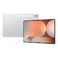 Pikkukuva 4 / 4: Samsung Galaxy Tab S10 Ultra 14,6" 16 Go/1 To Wi-Fi Hopea (Platinum Silver) X920N