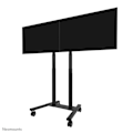 Miniatyrbillede 3 af 3: NEWSTAR LCD/LED/Plasma vægmontering