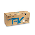 Miniatyrbillede 1 af 4: Cartouche Toner TK-5280C