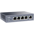 Miniatyrbillede 1 af 3: Cudy Gigabit Multi-WAN VPN Router