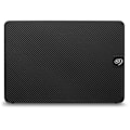 Miniatyrbillede 2 af 4: Seagate Expansion STKP2400040