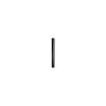 Miniatyrbillede 2 af 2: B-Tech BT7850-150/B - KVM-SWITCH - 50mm Diameter Forlængelsesstang SYSTEM 2, (150cm lang) Sort