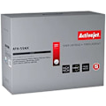 Miniatyrbillede 2 af 2: Activejet ATH-55NX Kompatibel Tonerpatron Sort - 1 stk.