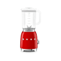 Miniatyrbillede 3 af 4: Blender - SMEG - BLF03RDEU - 800 Watt - 1,5 Liter - 4 Forudefinerede Programmer ATT_COUL