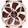 Miniatyrbillede 2 af 3: Noctua NF-A15 PWM