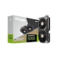 Pikkukuva 1 / 6: ZOTAC GAMING GeForce RTX 5060 AMP 8GB GDDR7 Reflex 2 RTX AI DLSS4