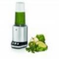 Miniatyrbillede 2 af 3: WMF KultX Multifunktion Blender 900W (leveret med en mini hakker og 2 transportskåle)