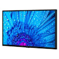 Miniatyrbillede 2 af 3: NEC Monitor MultiSync M321 32 tommer 24/7 450cd/m2 SDM - 5028695123663