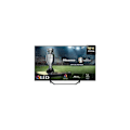 Miniatyrbillede 1 af 6: HISENSE (65A7NQ) QLED TV