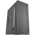 Pikkukuva 1 / 4: Tacens 2ALUXM ATX kotelo