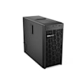 Miniatyrbillede 4 af 4: Mini PC - Dell - PowerEdge T150 - E-2314 - 2 To - Rack 4U