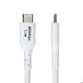 Pikkukuva 3 / 3: STARTECH StarTech.com 3m (9.8f)