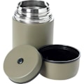 Miniatyrbillede 2 af 2: Termokande THERMOS 0,5 L
