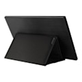 Miniatyrbillede 1 af 4: ASUS ZenScreen MB165B - skærm