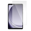 Miniatyrbillede 1 af 3: Compulocks Galaxy Tab A9 Temp