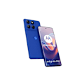 Miniatyrbillede 4 af 5: Smartphone Motorola Edge 60 Pro 6,67 5G Dual SIM 512 Go Pantone Dazzling blue