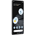 Pikkukuva 4 / 4: GOOGLE Pixel 7 - 128 Gt - musta Svart