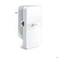 Miniatyrbillede 1 af 5: TPLINK AV1000 Gigabit Powerline