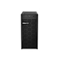 Miniatyrbillede 2 af 4: Mini PC - Dell - PowerEdge T150 - E-2314 - 2 To - Rack 4U