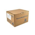 Miniatyrbillede 6 af 6: Udstyr printer - 351001 - Thermodrucker 58mm USB/Ethernet/RJ11 sw