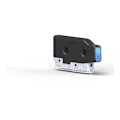 Pikkukuva 1 / 3: EPSON WFE AM-C400 Syano Muste