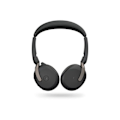 Miniatyrbillede 3 af 4: GN Jabra JABRA Evolve2 65 Flex Link380c MS Stereo () - 26699-999-899