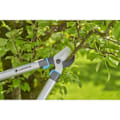 Miniatyrbillede 2 af 6: Kvisthuggere - GARDENA - EasyCut L - Diameter 45 mm - Længde 680 mm - PowerCoat - Let og ergonomisk - 25 års garanti