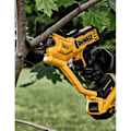 Pikkukuva 4 / 5: Sécateur XR 18V - DEWALT - Ilman akkua, ilman laturia - DCMPP568N-XJ