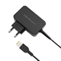 Miniatyrbillede 4 af 4: Qoltec strømadapter til Lenovo 45W, 20V, 2.25A - 5901878510354