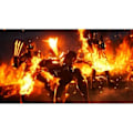 Miniatyrbillede 2 af 2: Videospil - SONY - MARVEL MIDNIGHT SUNS - Action - PS5 - PEGI 16+