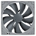 Pikkukuva 2 / 3: Noctua kotiventilaatio 140mm NF-P14s Redux 150