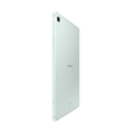 Miniatyrbild 4 av 4: Samsung Galaxy Tab S6 Lite 2024 10,4" 4 Go/128 Go Wi-Fi Grön (Mint) P620