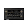 Pikkukuva 3 / 4: NOX XTREME PRODUCTS Hummer X 1000 W 80 Plus Gold - 1000 W ATX 12 V virtalähde, ultraäänetön 120 mm tuuletin