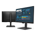 Miniatyrbillede 3 af 3: BENQ - Produktmodel: 27''