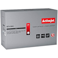 Pikkukuva 1 / 2: Kustannuspaperi - ACTIVEJET - ATH-96N - Musta - 5700 sivua