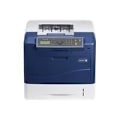 Pikkukuva 2 / 4: XEROX VersaLink C500 - Alkuperäinen keltainen tonerikasetti VersaLink C500:lle, C505:lle