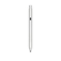 Miniatyrbillede 1 af 5: HP MPP2.0 genopladelig tilt pen - sølv