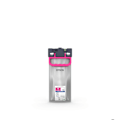 Miniatyrbillede 2 af 3: Epson T05A3 - XL - magenta -