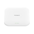 Pikkukuva 1 / 3: VERKKOTUS, reititin, erillinen reititin, Netgear -wifi 6 Ax3600 Dual Bands Dual-WiFi 6Uusin WiFi 6 -teknologia tarjoaa