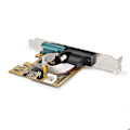 Pikkukuva 2 / 4: Startech-ohjainkortti - 21050-PC-SERIAL-LP