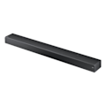 Pikkukuva 3 / 4: USB 2.0 - Nanocable - 2m - USB C - 2 x USB A - Uros-Uros - Musta