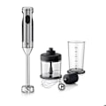Miniatyrbillede 1 af 4: Mixerstav 4 i 1 - WMF - LINEO - 700W - Sort - Opvaskemaskinevenlig