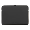 Miniatyrbillede 1 af 6: TUCANO Elements 2 - Cover til MacBook Pro 16" (sort)