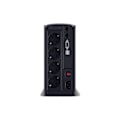 Miniatyrbillede 3 af 3: CyberPower VP1000ELCD Uninterruptible Power Supply - 1000 VA 550 W - Line Interaktivitet