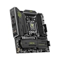 Pikkukuva 4 / 6: MSI MAG B850M MORTAR WIFI