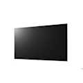 Miniatyrbillede 3 af 6: LG - Professionel skærm 50UL3J UHD 4K - WebOS 6.0 - Sensorer - QuickShare