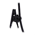 Miniatyrbillede 6 af 6: T'nB - Mikro headset stereo kablet ACTIV 200S